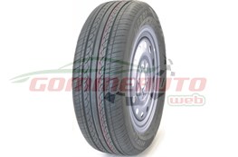 COP. 165/60R014 Hifly HF201 75H (m+s)